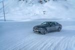 Mercedes-Benz C300 d 4Matic AMG Line 2018 года (WW)